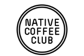 Going Native Coffee Club Coupons